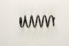 KF 873186 Coil Spring